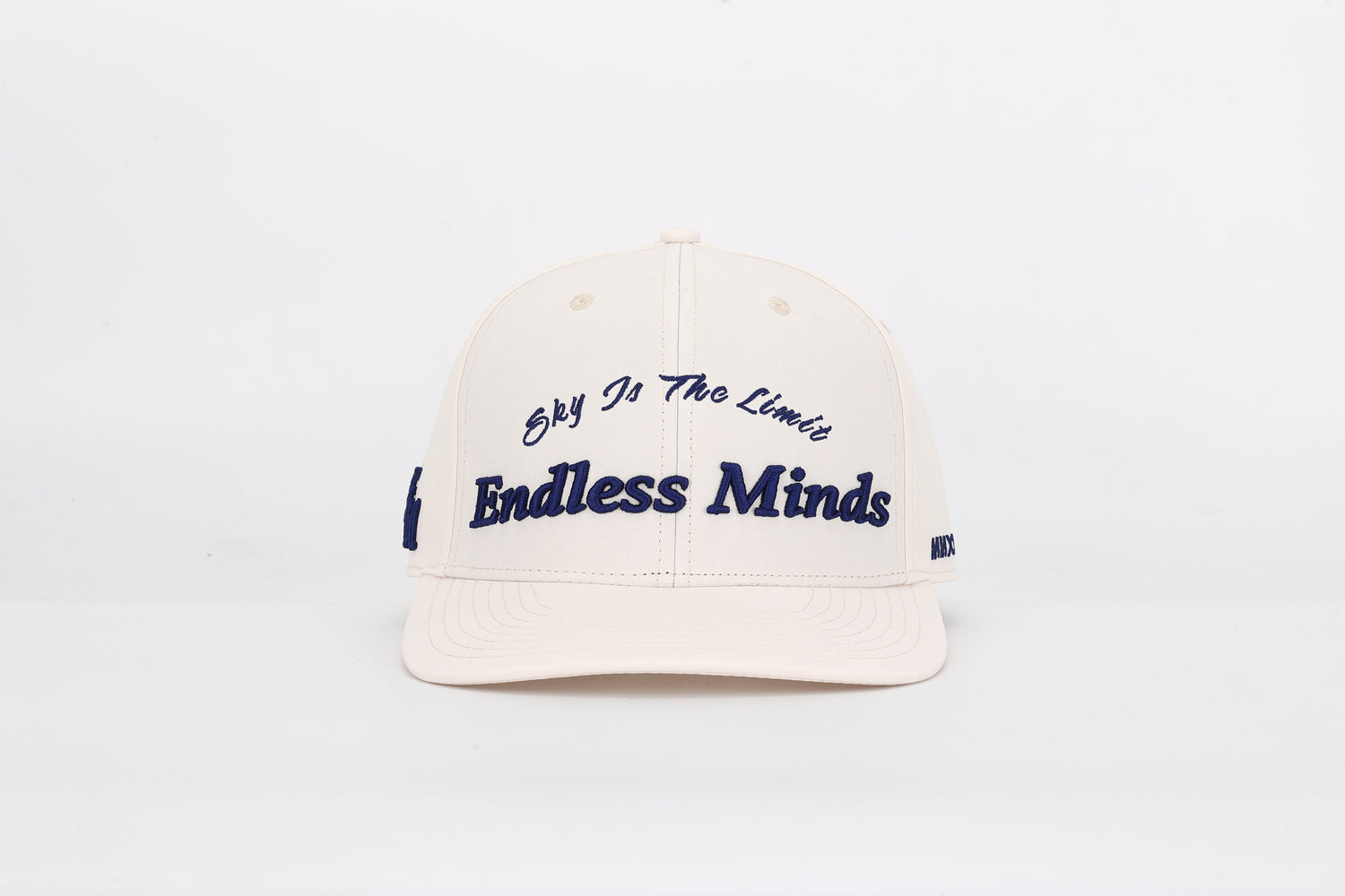 ENDLESS MINDS SnapBack