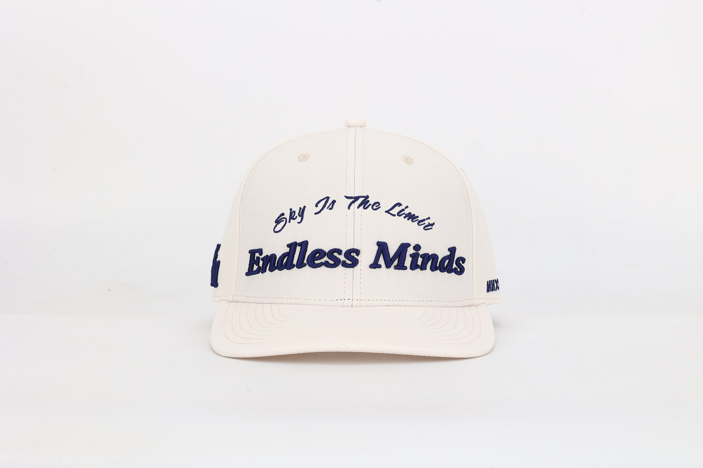 Endless Minds Snapback