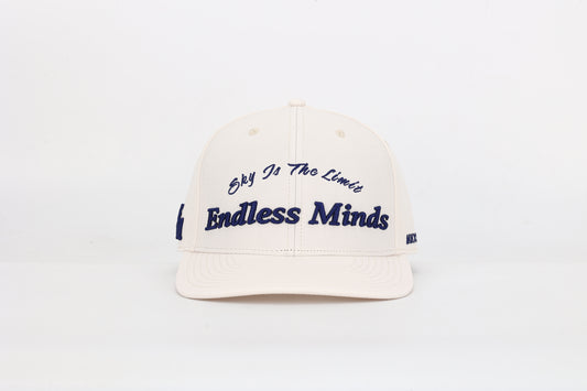 Endless Minds Snapback