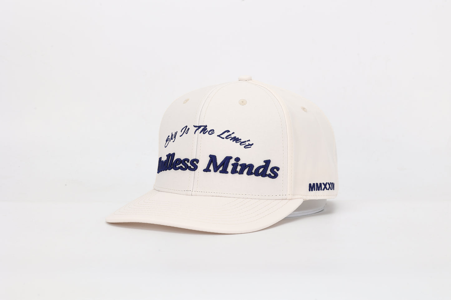 Endless Minds Snapback