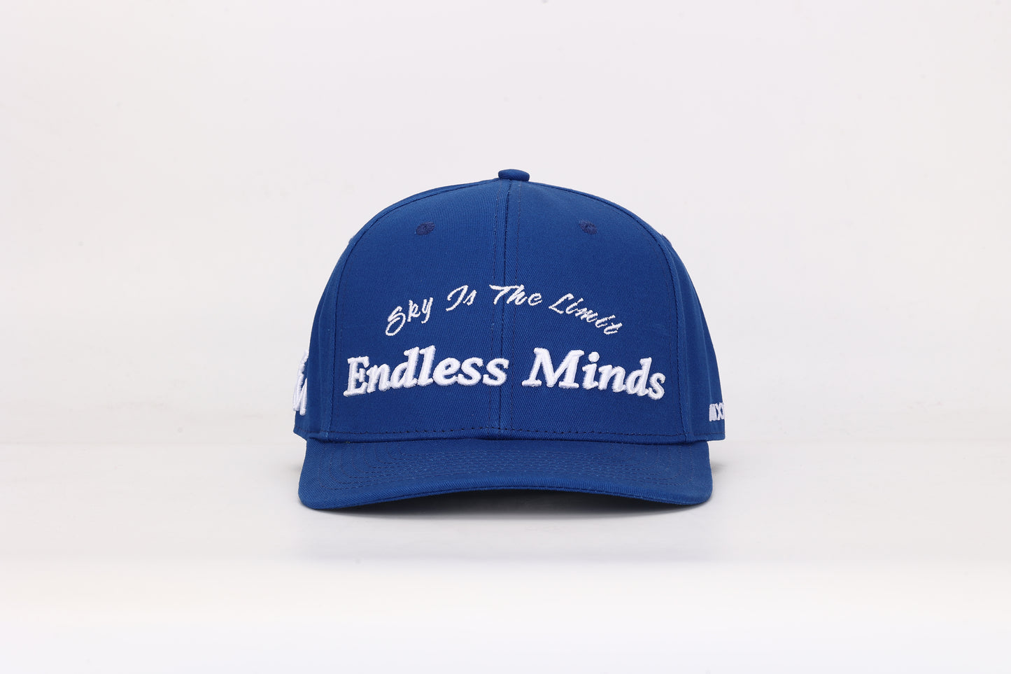 Endless Minds Snapback