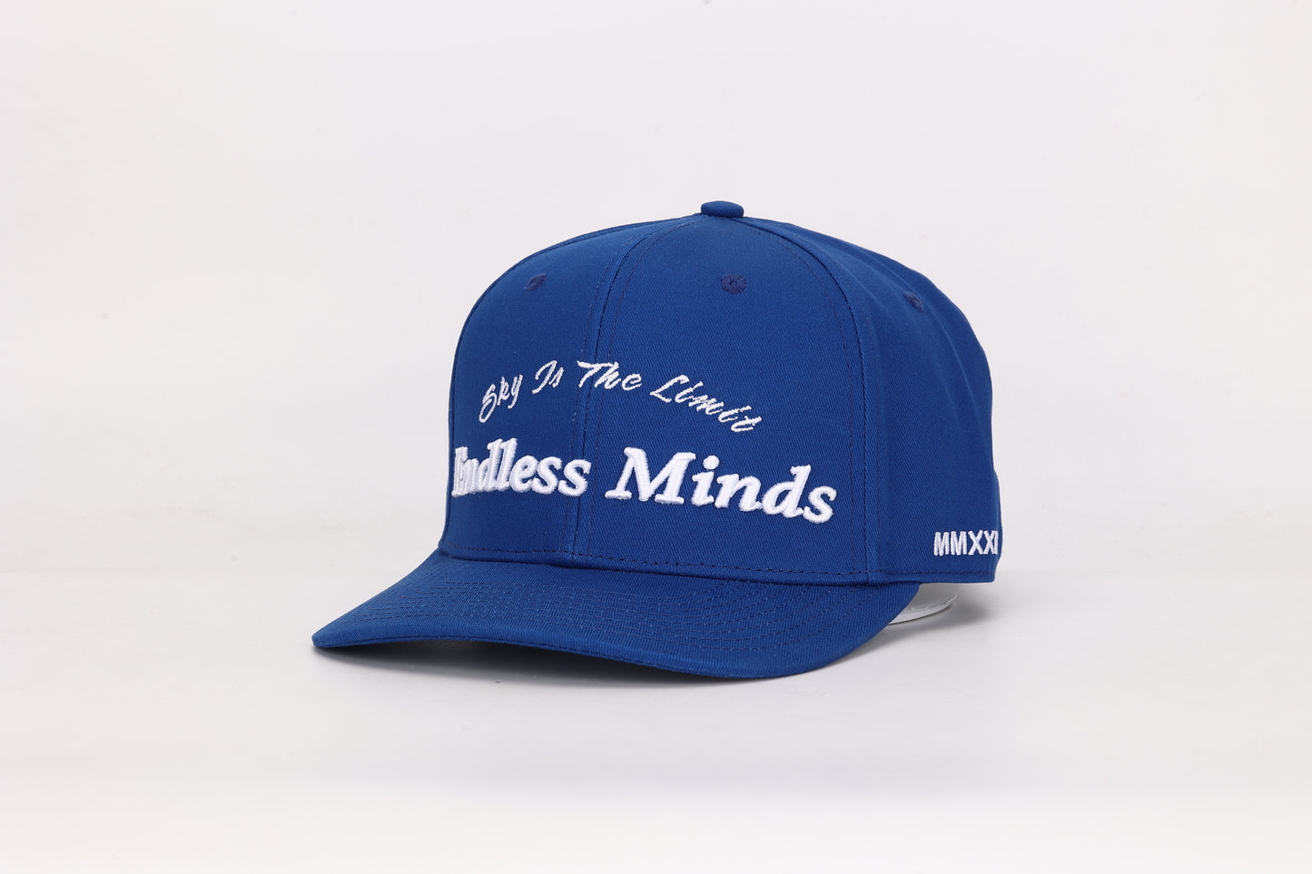 Endless Minds Snapback